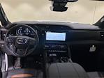 New 2025 GMC Sierra 1500 AT4 Crew Cab 4WD Pickup for sale #54671 - photo 20