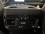 New 2025 GMC Sierra 1500 AT4 Crew Cab 4WD Pickup for sale #54671 - photo 21