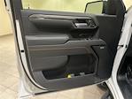 New 2025 GMC Sierra 1500 AT4 Crew Cab 4WD Pickup for sale #54671 - photo 22