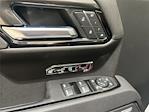 New 2025 GMC Sierra 1500 AT4 Crew Cab 4WD Pickup for sale #54671 - photo 23