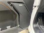 New 2025 GMC Sierra 1500 AT4 Crew Cab 4WD Pickup for sale #54671 - photo 24