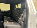 New 2025 GMC Sierra 1500 AT4 Crew Cab 4WD Pickup for sale #54671 - photo 25