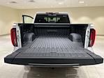 New 2025 GMC Sierra 1500 AT4 Crew Cab 4WD Pickup for sale #54671 - photo 26
