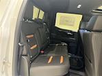 New 2025 GMC Sierra 1500 AT4 Crew Cab 4WD Pickup for sale #54671 - photo 27