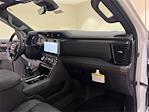 New 2025 GMC Sierra 1500 AT4 Crew Cab 4WD Pickup for sale #54671 - photo 29