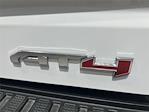 New 2025 GMC Sierra 1500 AT4 Crew Cab 4WD Pickup for sale #54671 - photo 31