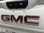 New 2025 GMC Sierra 1500 AT4 Crew Cab 4WD Pickup for sale #54671 - photo 32