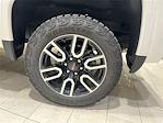 New 2025 GMC Sierra 1500 AT4 Crew Cab 4WD Pickup for sale #54671 - photo 33