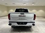 New 2025 GMC Sierra 1500 AT4 Crew Cab 4WD Pickup for sale #54671 - photo 4