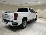 New 2025 GMC Sierra 1500 AT4 Crew Cab 4WD Pickup for sale #54671 - photo 5