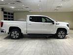 New 2025 GMC Sierra 1500 AT4 Crew Cab 4WD Pickup for sale #54671 - photo 6