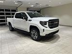 New 2025 GMC Sierra 1500 AT4 Crew Cab 4WD Pickup for sale #54671 - photo 7