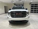 New 2025 GMC Sierra 1500 AT4 Crew Cab 4WD Pickup for sale #54671 - photo 8