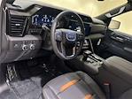 New 2025 GMC Sierra 1500 AT4 Crew Cab 4WD Pickup for sale #54671 - photo 9