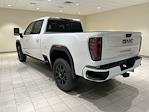 New 2025 GMC Sierra 2500 AT4 Crew Cab 4WD Pickup for sale #54673 - photo 11