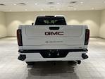 New 2025 GMC Sierra 2500 AT4 Crew Cab 4WD Pickup for sale #54673 - photo 12
