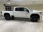 New 2025 GMC Sierra 2500 AT4 Crew Cab 4WD Pickup for sale #54673 - photo 14