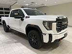 New 2025 GMC Sierra 2500 AT4 Crew Cab 4WD Pickup for sale #54673 - photo 15