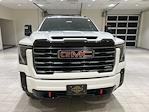 New 2025 GMC Sierra 2500 AT4 Crew Cab 4WD Pickup for sale #54673 - photo 16