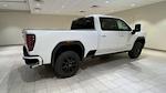 New 2025 GMC Sierra 2500 AT4 Crew Cab 4WD Pickup for sale #54673 - photo 3