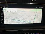 New 2025 GMC Sierra 2500 AT4 Crew Cab 4WD Pickup for sale #54673 - photo 21