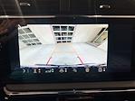 New 2025 GMC Sierra 2500 AT4 Crew Cab 4WD Pickup for sale #54673 - photo 22