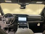 New 2025 GMC Sierra 2500 AT4 Crew Cab 4WD Pickup for sale #54673 - photo 28