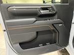 New 2025 GMC Sierra 2500 AT4 Crew Cab 4WD Pickup for sale #54673 - photo 30