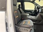 New 2025 GMC Sierra 2500 AT4 Crew Cab 4WD Pickup for sale #54673 - photo 34