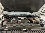 New 2025 GMC Sierra 2500 AT4 Crew Cab 4WD Pickup for sale #54673 - photo 36