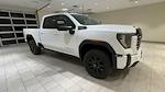 New 2025 GMC Sierra 2500 AT4 Crew Cab 4WD Pickup for sale #54673 - photo 5