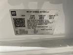 New 2025 GMC Sierra 2500 AT4 Crew Cab 4WD Pickup for sale #54673 - photo 40