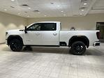 New 2025 GMC Sierra 2500 AT4 Crew Cab 4WD Pickup for sale #54673 - photo 42