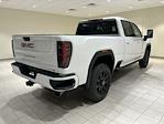 New 2025 GMC Sierra 2500 AT4 Crew Cab 4WD Pickup for sale #54673 - photo 45
