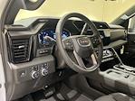 New 2025 GMC Sierra 2500 AT4 Crew Cab 4WD Pickup for sale #54673 - photo 49