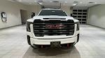 New 2025 GMC Sierra 2500 AT4 Crew Cab 4WD Pickup for sale #54673 - photo 6