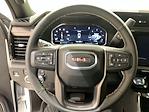 New 2025 GMC Sierra 2500 AT4 Crew Cab 4WD Pickup for sale #54673 - photo 50