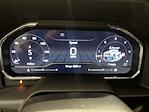 New 2025 GMC Sierra 2500 AT4 Crew Cab 4WD Pickup for sale #54673 - photo 51