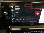 New 2025 GMC Sierra 2500 AT4 Crew Cab 4WD Pickup for sale #54673 - photo 52