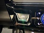 New 2025 GMC Sierra 2500 AT4 Crew Cab 4WD Pickup for sale #54673 - photo 56