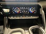 New 2025 GMC Sierra 2500 AT4 Crew Cab 4WD Pickup for sale #54673 - photo 57