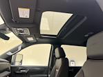 New 2025 GMC Sierra 2500 AT4 Crew Cab 4WD Pickup for sale #54673 - photo 58