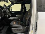 New 2025 GMC Sierra 2500 AT4 Crew Cab 4WD Pickup for sale #54673 - photo 59