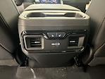 New 2025 GMC Sierra 2500 AT4 Crew Cab 4WD Pickup for sale #54673 - photo 61
