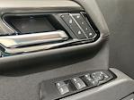 New 2025 GMC Sierra 2500 AT4 Crew Cab 4WD Pickup for sale #54673 - photo 63