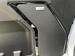 New 2025 GMC Sierra 2500 AT4 Crew Cab 4WD Pickup for sale #54673 - photo 64