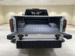 New 2025 GMC Sierra 2500 AT4 Crew Cab 4WD Pickup for sale #54673 - photo 65