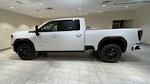 New 2025 GMC Sierra 2500 AT4 Crew Cab 4WD Pickup for sale #54673 - photo 8