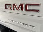 New 2025 GMC Sierra 2500 AT4 Crew Cab 4WD Pickup for sale #54673 - photo 70