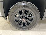 New 2025 GMC Sierra 2500 AT4 Crew Cab 4WD Pickup for sale #54673 - photo 71